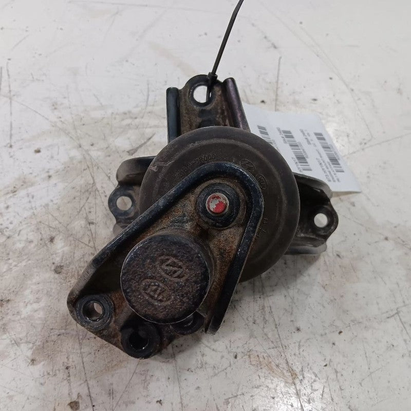 Hyundai Accent Engine Motor Mount Right Passenger 1.6 2014 2015 2016 2016 2017