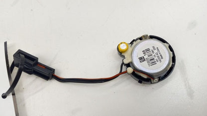 Chevy Malibu Tweeter Right Side Tweeter Speaker 2014 2015 2016 2017 2018