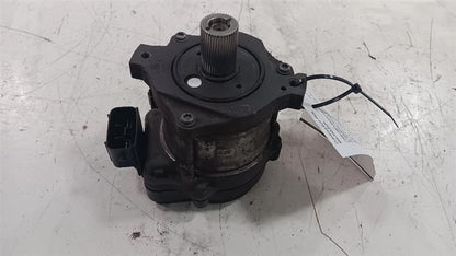 Power Steering Electric Assist Motor VIN 1 5th Digit Fits 19 RAV4 OEM