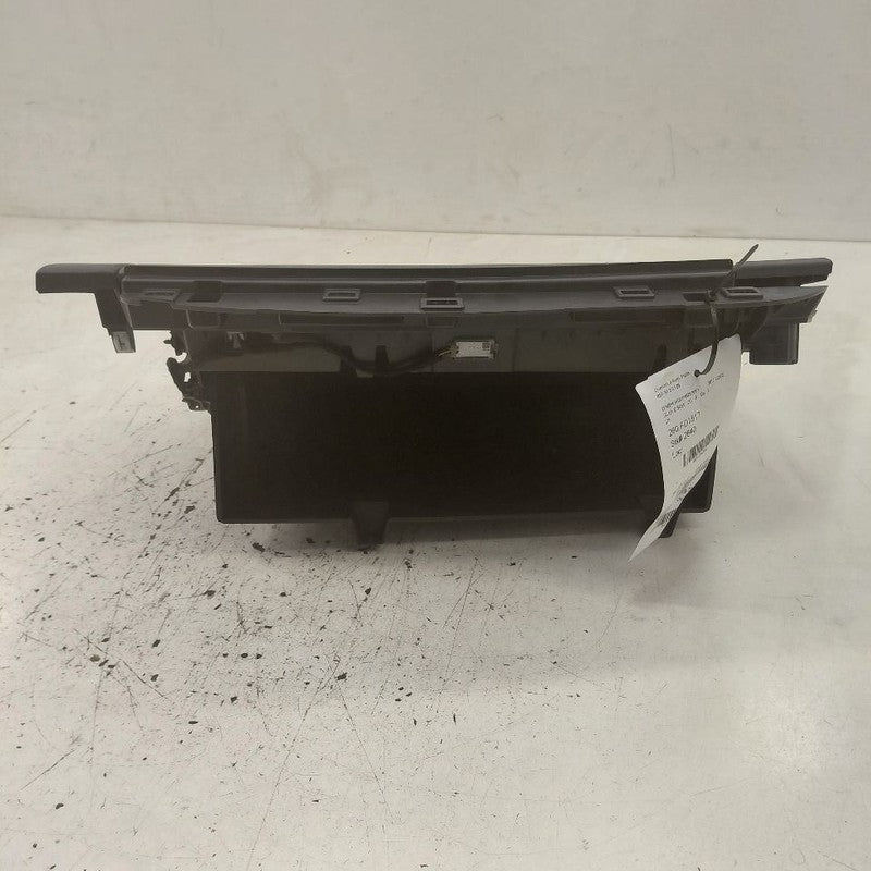 Ford Edge Glove Box Dash Compartment  2018 2017 2016 2015