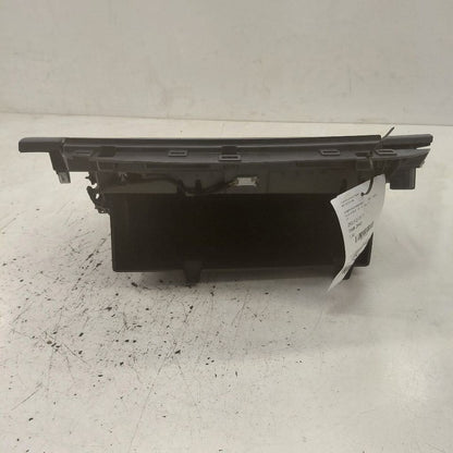 Ford Edge Glove Box Dash Compartment  2018 2017 2016 2015