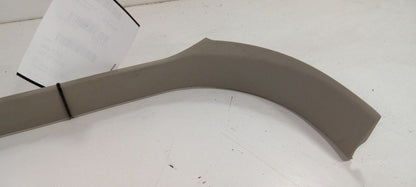 Subaru Legacy Sill Trim Plate Door Jam Threshold Right Passenger Front