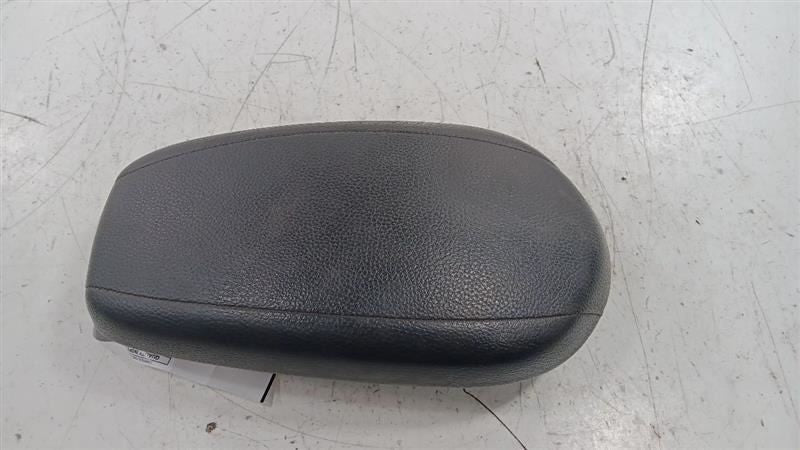 Hyundai Veloster Arm Rest  2012 2013 2014 2015 