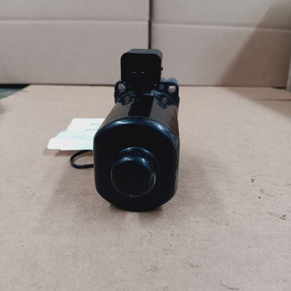 Transfer Case Actuator Motor {405.675} AWD Fits 20-25 Buick Encore GX