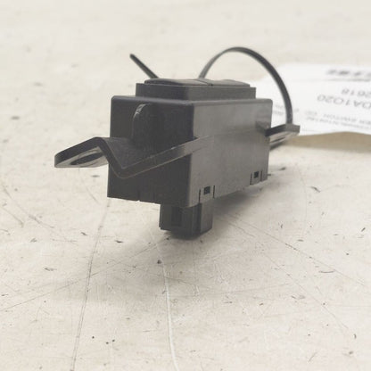 Nissan Murano Dimmer Switch Dash Light Dimmer Control  2020 2021 2022 