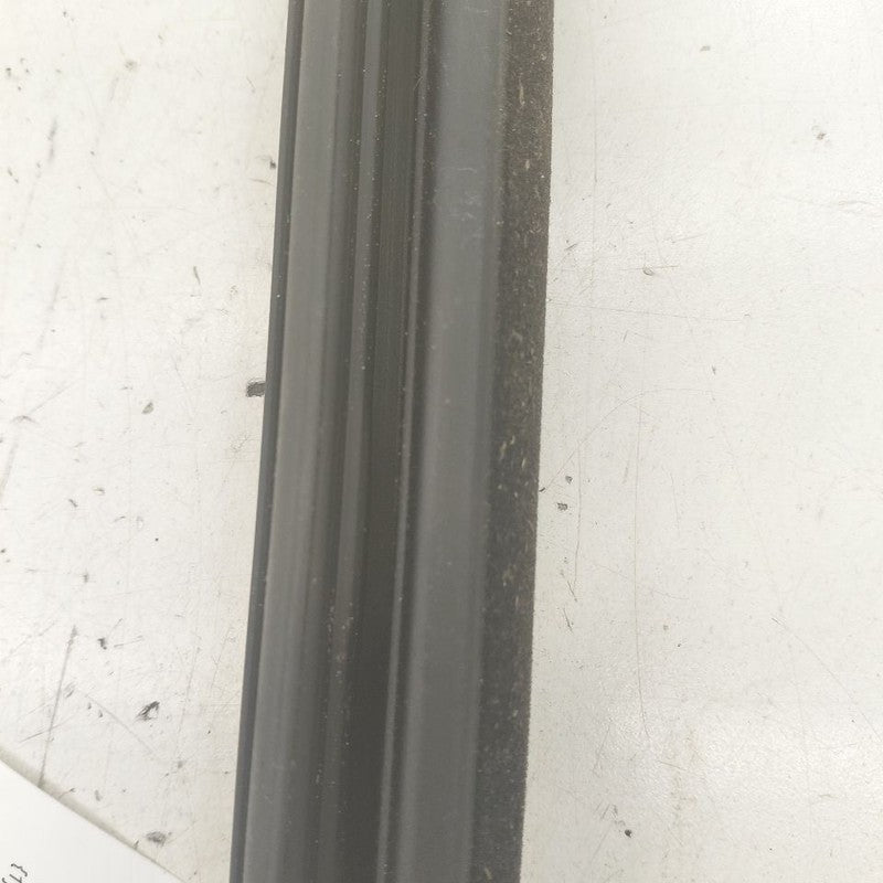 Lexus NX350 Left Rear Weather Strip Interior  2022 2023 2024 2025