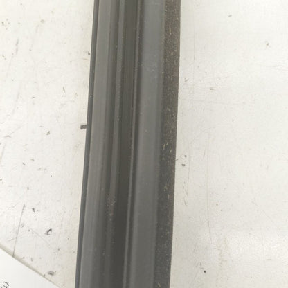 Lexus NX350 Left Rear Weather Strip Interior  2022 2023 2024 2025