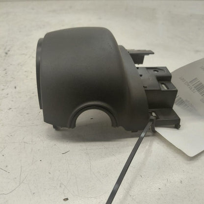 Nissan Rogue Steering Column Trim Cover Shell  2021 2022 2023