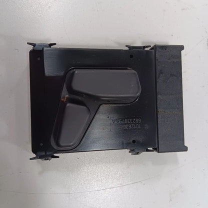Jeep Compass Seat Switch Left Driver Power Seat Control 2017 2018 2019