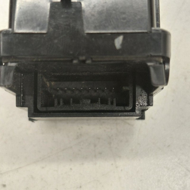 Chevy Equinox AWD Switch {84204829} 2024 2023 2022