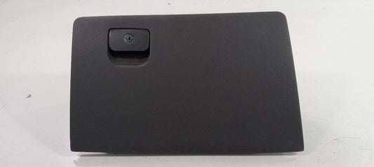 Hyundai Santa Fe Glove Box Dash Compartment 2010 2011 2012