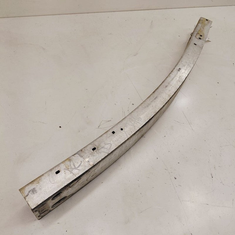 Front Bumper Reinforcement Support Bar Fits 16-18 Nissan Maxima OEM
