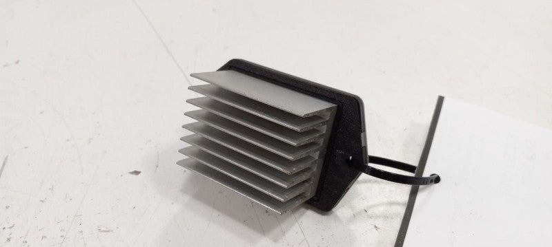 Subaru Tribeca Blower Resistor Fan Motor Speed Resistor 2010 2011 2012