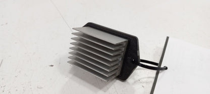 Subaru Tribeca Blower Resistor Fan Motor Speed Resistor 2010 2011 2012