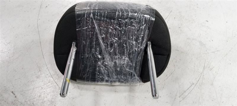 Dodge Dart Center Middle Headrest Seat Head Rest Rear Back 2013 2014 2