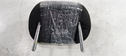 Dodge Dart Center Middle Headrest Seat Head Rest Rear Back 2013 2014 2