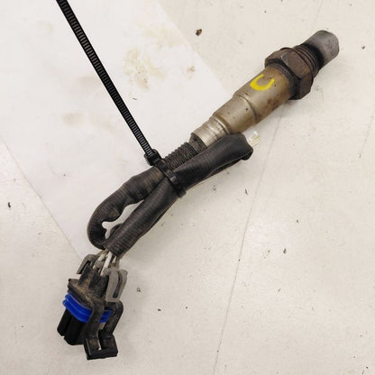 Cadillac XTS Oxygen O2 Sensor Upstream      2016 2017 2018