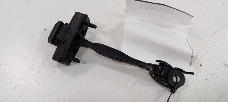 Chevy Cruze Door Check Right Passenger Rear Hinge Stopper Detent 2019 