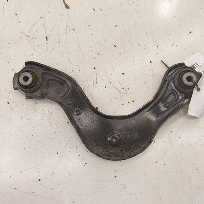 Honda HR-V Rear Upper Control Arm 2026 2025 2024 2023
