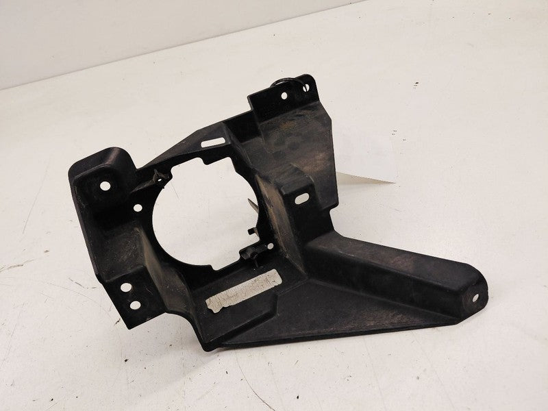 Ford Fusion Driver Left Front Fog Light Bumper Bracket {DS7315267} 201