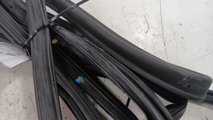 Buick Encore On Door Seal Rubber Right Passenger Front  2016 2017 2018 2019