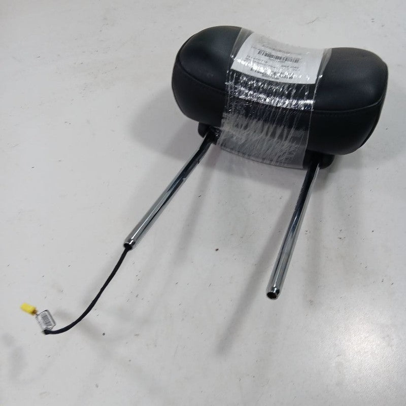 Grand Cherokee Seat Headrest Front Head Rest  2017 2018 2019 2020