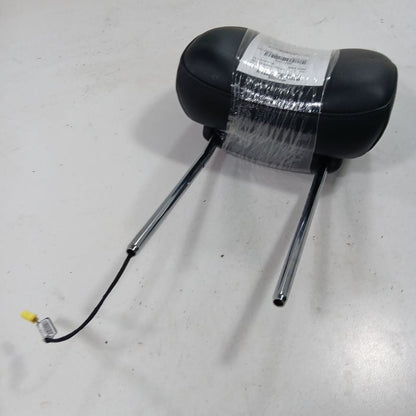 Grand Cherokee Seat Headrest Front Head Rest  2017 2018 2019 2020