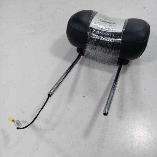 Grand Cherokee Seat Headrest Front Head Rest  2017 2018 2019 2020