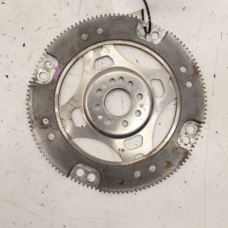 Flywheel Flex Plate 1.8L Fits 16-19 Chevy Malibu