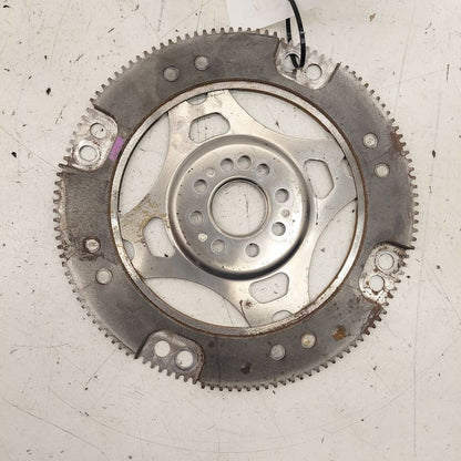 Flywheel Flex Plate 1.8L Fits 16-19 Chevy Malibu