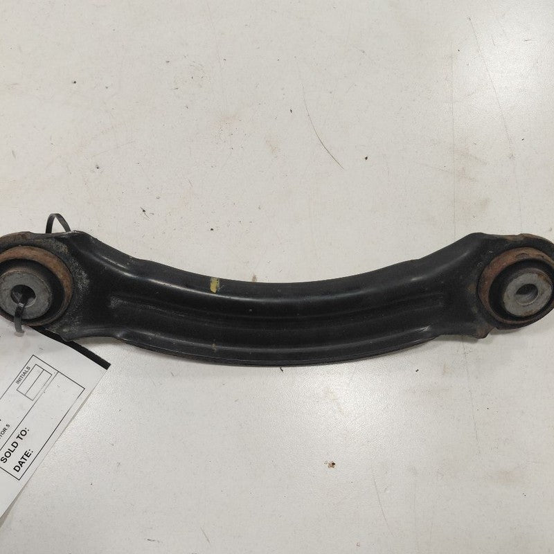 Upper Control Arm Rear Forward Tension Link RWD Fits 11-23 Chrysler 30