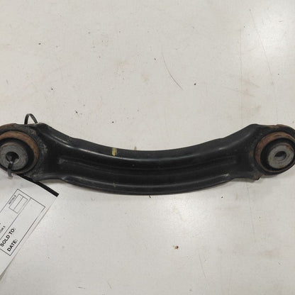 Upper Control Arm Rear Forward Tension Link RWD Fits 11-23 Chrysler 30
