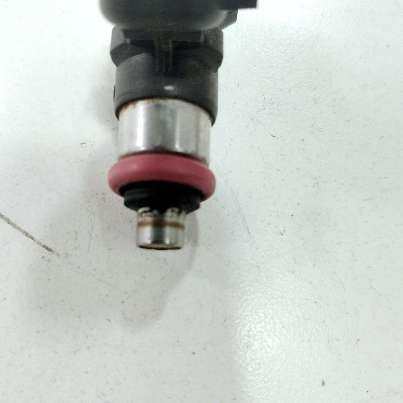 Fuel Injection Injector Fits 11-20 Dodge Caravan OEM