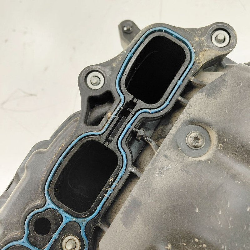 Air Intake Manifold Fits 17-19 Chevy Volt OEM