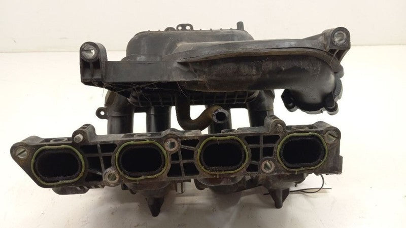Air Intake Manifold Fits 11-13 Ford Fiesta