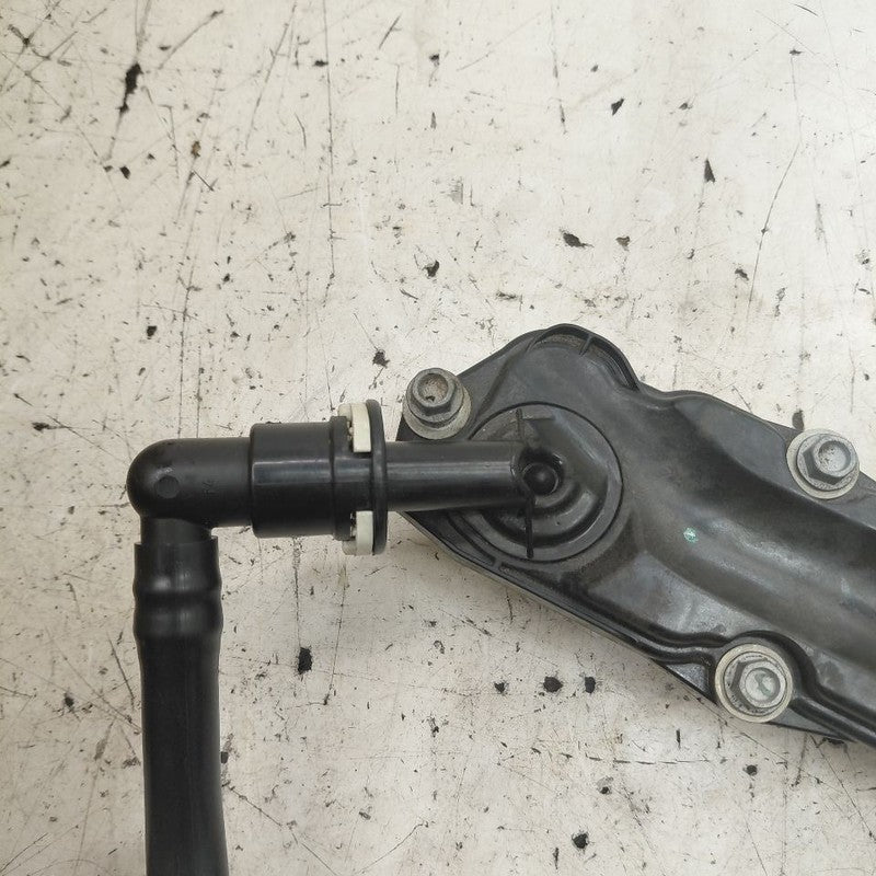 Cadillac CT6 PCV Breather {12692010} 3.6 2018 2017 2016