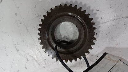 Mazda CX-5 Timing Gear  2013 2014 2015 2016