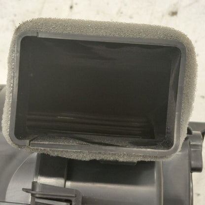 Rear Blower Motor Hybrid Battery Toyota Prius VIN Fu Fits 16-22 Toyota