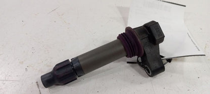 Ignition Coil Ignitor Fits 08 10-20 ENCLAVE  OEM