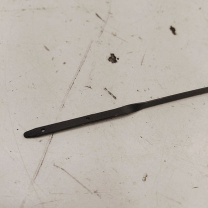 Mazda CX-5 Engine Oil Dipstick  2.5 2023 2022 2021 2020