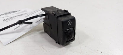 Nissan Versa Dimmer Switch Dash Light Dimmer Control 2007 2008 2009 20
