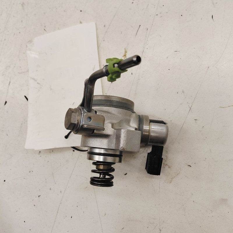 Gas Fuel Pump Only Engine Mounted 1.5L Si Fits 17-20 Honda Civic