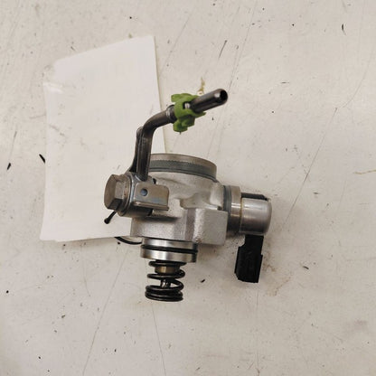 Gas Fuel Pump Only Engine Mounted 1.5L Si Fits 17-20 Honda Civic