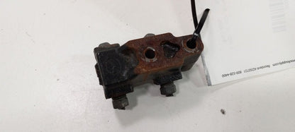 Mazda CX-5 Brake Proportioning Valve 2017 2018 2019 OEM