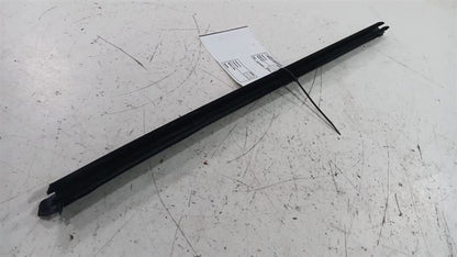 Ford Escape Left Rear Weather Strip Interior  2020 2021 2022 2023 OEM