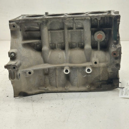 Bare Engine Cylinder Block 1.5L Fits 18-21 Honda Clarity