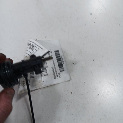 Jeep Cherokee Camshaft Cam Shaft Position Sensor  3.2 2015 2016 2017 O
