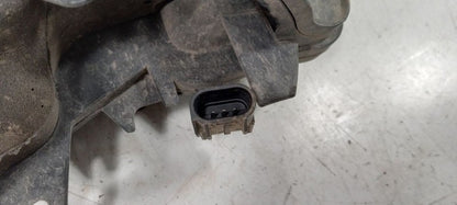 68398635AB Air Intake Manifold 2.4L Engine ID ED6 Federal Fits 14-18 CHEROKEE 