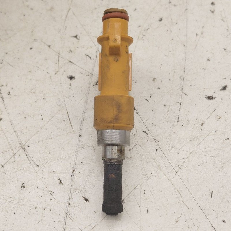 Upper Fuel Injection Injector Fits 18-21 Lexus NX300