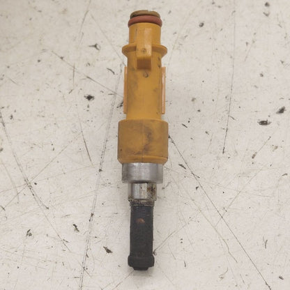 Upper Fuel Injection Injector Fits 18-21 Lexus NX300